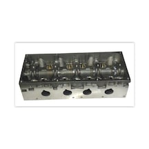 ÖZGAYD CH09-006 SİLİNDİR KAPAĞI 1.4 8V K7J 1.6 8V K7M YAN KANAL