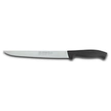 61160 Fleto Bıçağı - Siyah P299