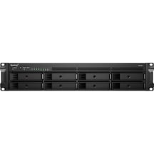 Synology RS1221PLUS 8 x 3.5 Disk NAS Sürücü