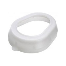Drager Ped Kapağı ( P1 ve P2 Pedler Için) - 6738038
