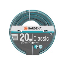 Gardena 18003 13 Mm 20 M Bahçe Hortumu