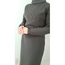 Yeşil