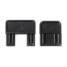 Takpower Opel 1.6 - 2.0 Sente Aparatı Plastik