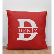 Kırmızı