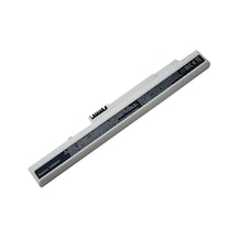 Acer Aspire One D210 Notebook Bataryası Pili -3 Cell