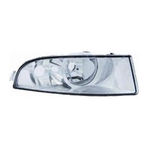 19-a829-01-2b S.octavia Sis Farı Rh.09- 1z0941702c