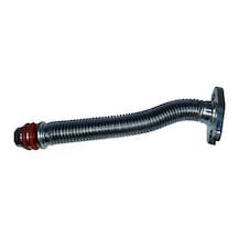 Turbo Yağlama Borusu Dekar Dk0420 Renault Master 2004-2010 Oem 8200191437