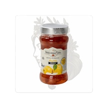 Abdurrahman Tatlıcı 380 Gr Ayva Reçeli
