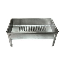 Inox