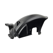 Tvs Jupiter 125 Arka Çamurluk İç Kısım K6223950