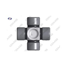 Direksiyon Mafsalı 38 X 16.05 Gmb 4520920040/ 93169424/ 0905005