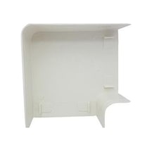 Mutlusan 100X37 Mm 90° L Köşe