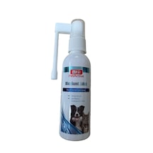 Bio Petactive Biodent Mist Kedi Köpek Ağız Bakım Spreyi 50 ML