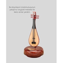 Çok Renkli