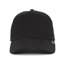 Goorin Bros. Gb101-wax Şapka 101-1244