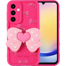Pembe Koyu