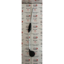 ANTOR /lombardini 3ld450/510 10/12hp Yağ Seviye Çubuğu