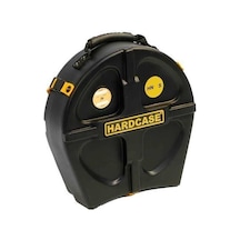 Hardcase Hn14s 14'' Trampet Kutusu