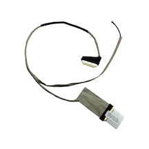Acer E1-531-b822g32mnks İle Uyumlu Ekran Data Flex Kablosu Led Diğer