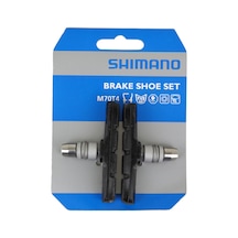 Shimano M70t4 Fren Papucu