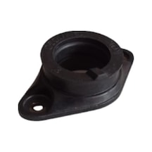 Krb 059 Cg 250 Pz 32 Karbüratör Manifold