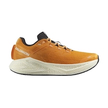 Salomon Aero Glide 3 Erkek Patika Koşu Ayakkabısı-l47756200 Turuncu Beyaz