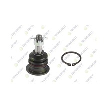 Teknorot Rotil Üst Sağ - Sol Hilux Vıgo 2.5l 2kdftv Kun15 Kun25 4x2 4x4 05- / Revo 2.4l 2gdftv Gun125 G Un135 15- Teknorot T-255 4331009015-4331009017-433100k010