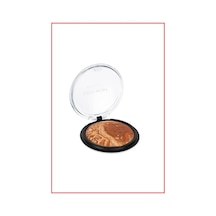 Terracotta Allık - 01, Doğal Renk, Kolay Uygulama 00