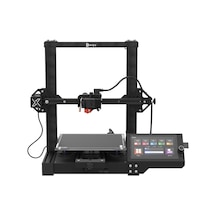 Biqu BX Dırect Extruder 3D Yazıcı