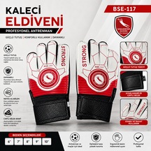 Kırmızı