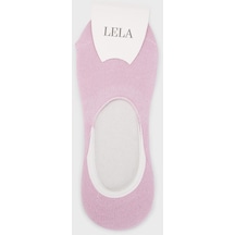 Lila