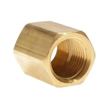 Açık Altın
