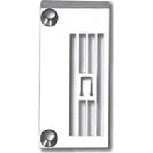Tpc00561 Kıngtex 5.6mm Plaka Str