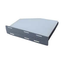 GKC-9124-J POLEN FİLTRESİ