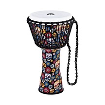 Meinl PADJ7MF 10'' African Djembe