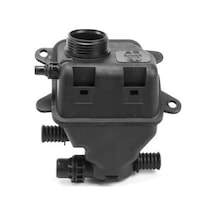 Bmw F01 F02 F06 F07 F10 Radyatör Yedek Su Deposu 17137647281