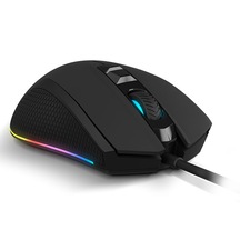 Rampage SMX-R51 FLARE Profesyonel Mouse