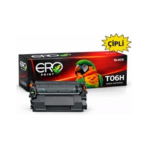 Canon Ir X1643p Uyumlu Toner / Çipli 21.000 Sayfalık
