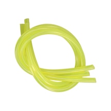 Ulzyvf Lebihmurah 5063 Primer Ampuller Kiti, Yedek Parça Kauçuk Plastik Onarım