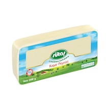 Sütaş Taze Kaşar Peyniri 3 x 600 G