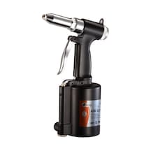 Retta RHP2448 Havalı Pop Perçin Tabancası