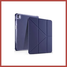 Tablet Kılıfı