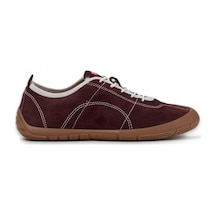 Camper K201815 Peu Path Sneakers Bordo Kadın Spor Ayakkabı Bordo