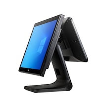 Tıwox Tp-4950d 18.5 I5 5.nesil 128gb Ssd 8gb 1366x768 Pos Pc + 13