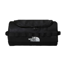 The North Face Bc Travel Canıster - L Bakım Çantası Nf0a52tf53r1 Siyah