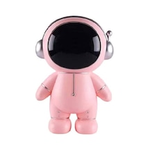 Astronot Kumbara Süsü MNK