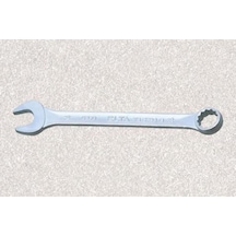 7 Mm Kombine Anahtar - 0350020007
