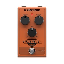 Tc Electronic Choka Tremolo