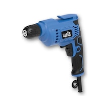 Labor Elektrikli Darbesiz Matkap 450W 56213-100478