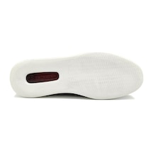 Pierre Cardin 63574 Erkek Casual Ayakkabı - Siyah Siyah